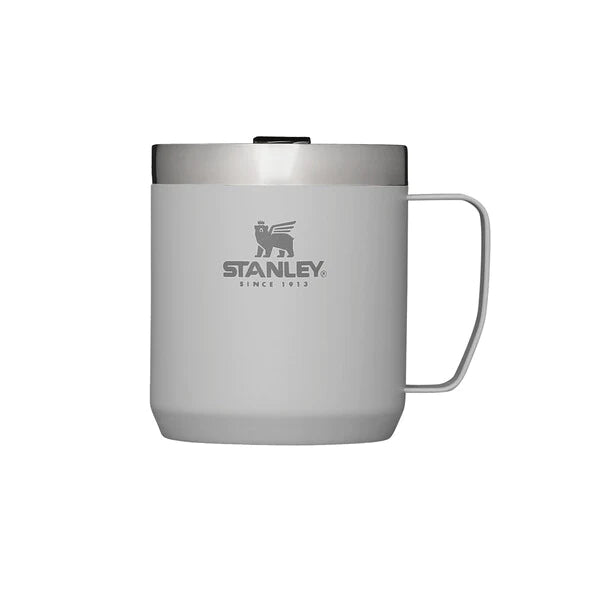 Stanley Legendary Camp Thermos Mug 0.35l