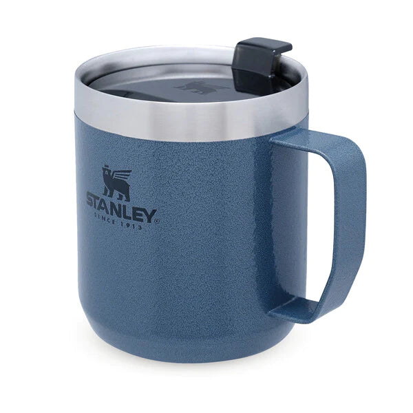 Stanley Legendary Camp Thermos Mug 0.35l