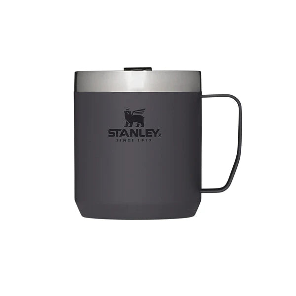 Stanley Legendary Camp Thermos Mug 0.35l