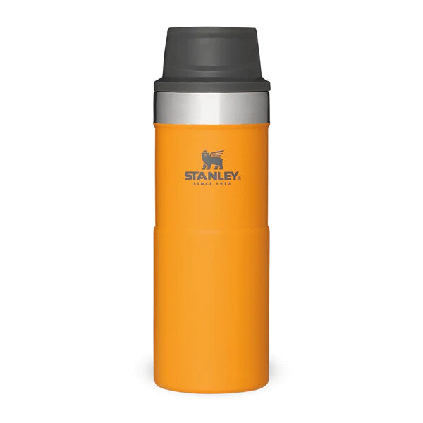 Stanley Trigger Action Travel Mug 0.35l