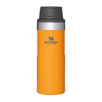 Stanley Trigger Action Travel Mug 0.35l