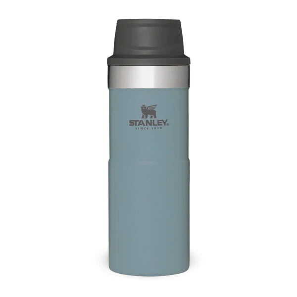 Stanley Trigger Action Travel Mug 0.35l