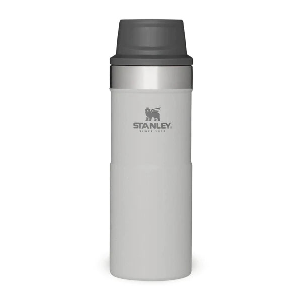 Stanley Trigger Action Travel Mug 0.35l