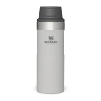 Stanley Trigger Action Travel Mug 0.35l