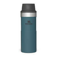 Stanley Trigger Action Travel Mug 0.35l