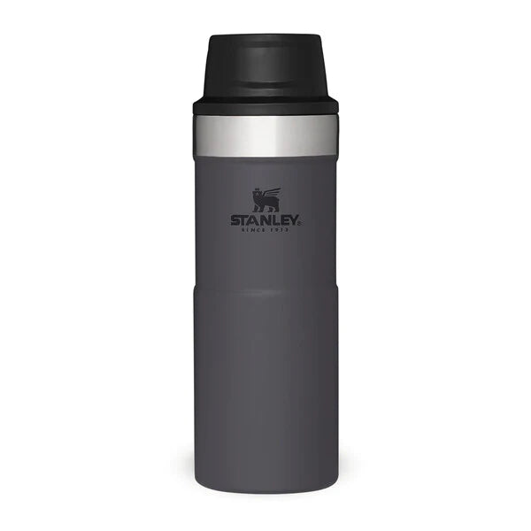 Stanley Trigger Action Travel Mug 0.35l