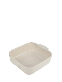 Peugeot Appolia Ceramic Square Baking Dish 21cm