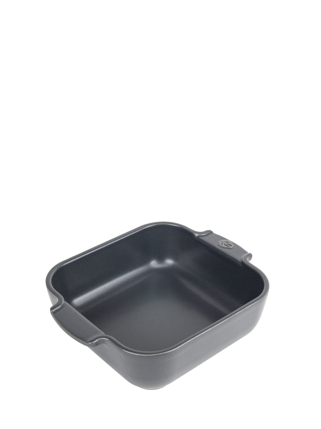 Peugeot Appolia Ceramic Square Baking Dish 21cm