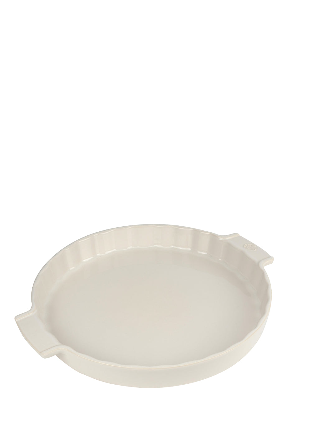 Peugeot Appolia Ceramic Tart Baking Dish 40cm