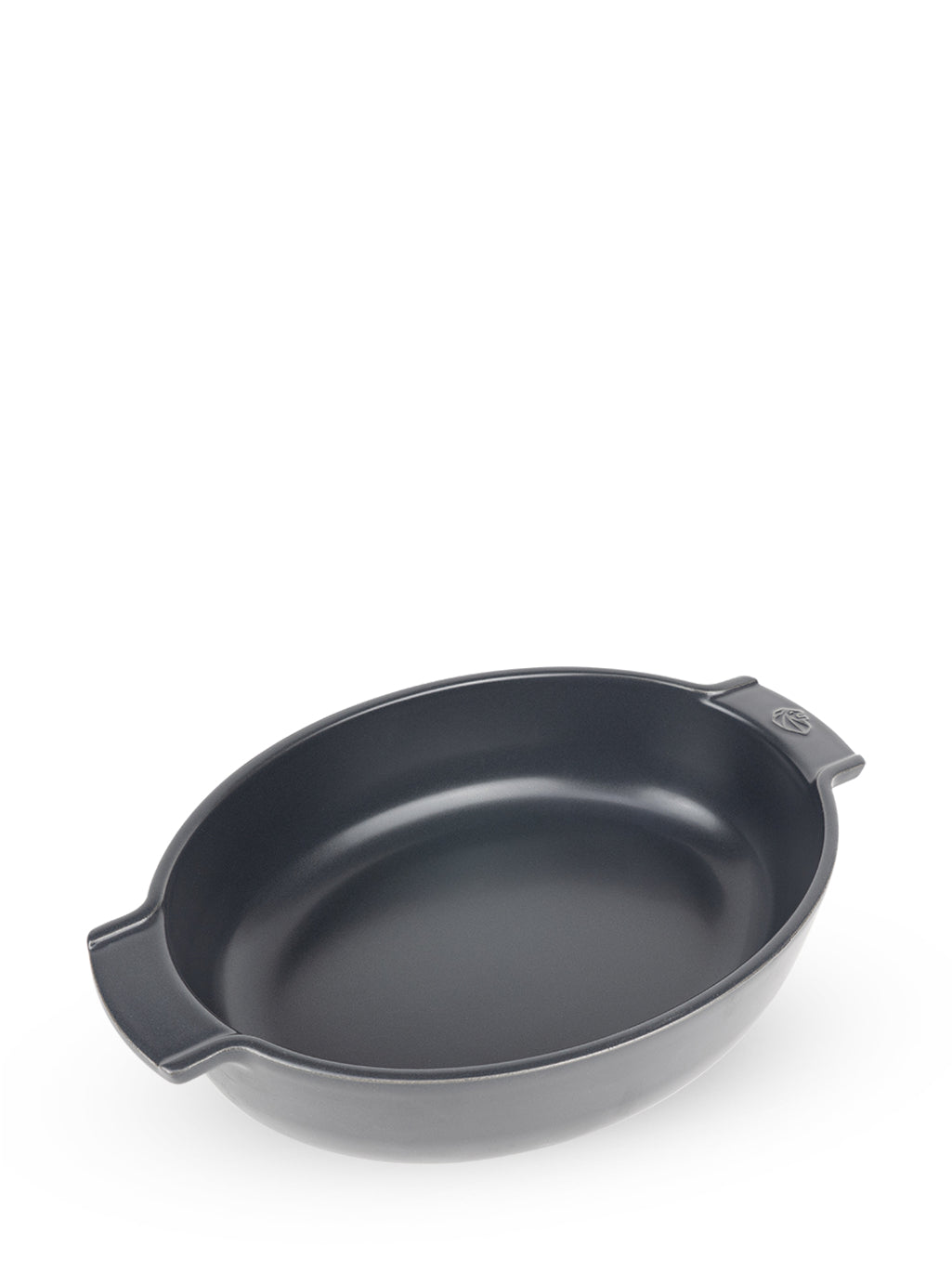 Peugeot Appolia Ceramic Oval Baking Dish 31cm