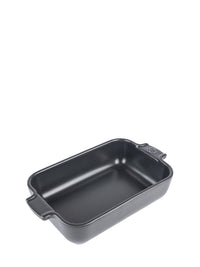 Peugeot Appolia Ceramic Rectangular Baking Dish 22cm