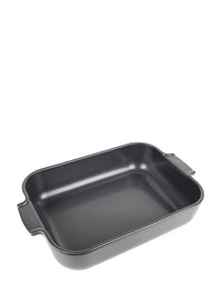 Peugeot Appolia Ceramic Rectangular Baking Dish 36cm