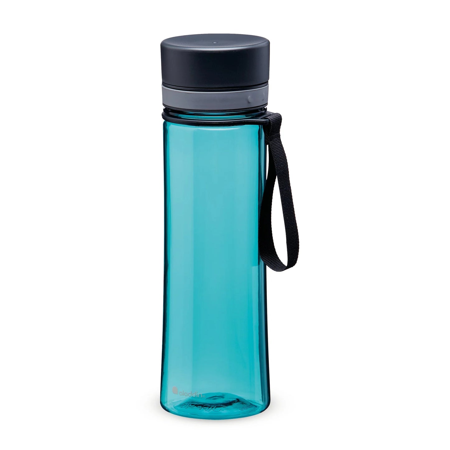 Aladdin Aveo Water Bottle 0.6L