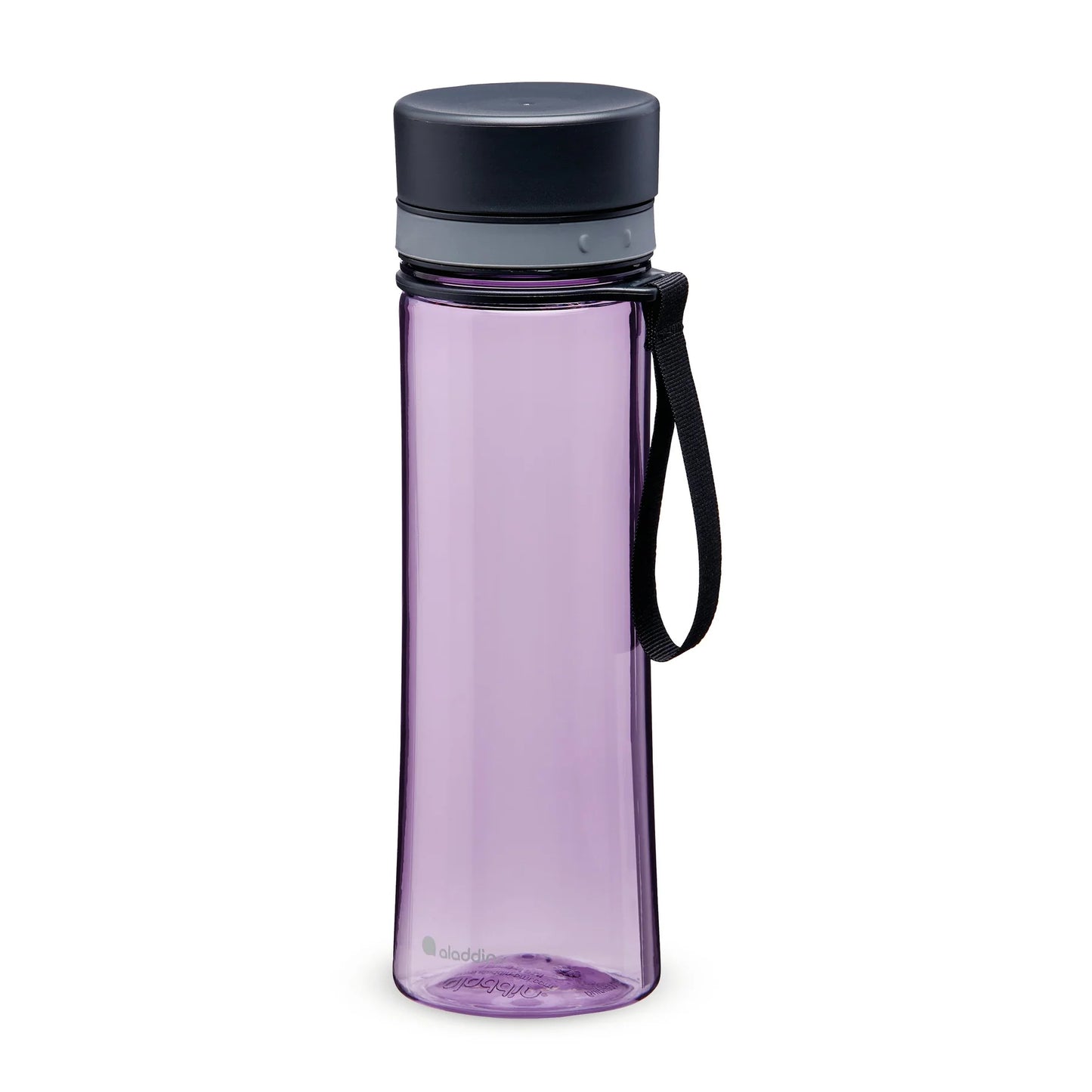 Aladdin Aveo Water Bottle 0.6L