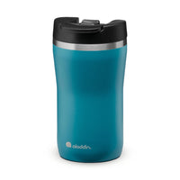 Aladdin Cafe Thermavac Leak-Lock Mug 0.25L