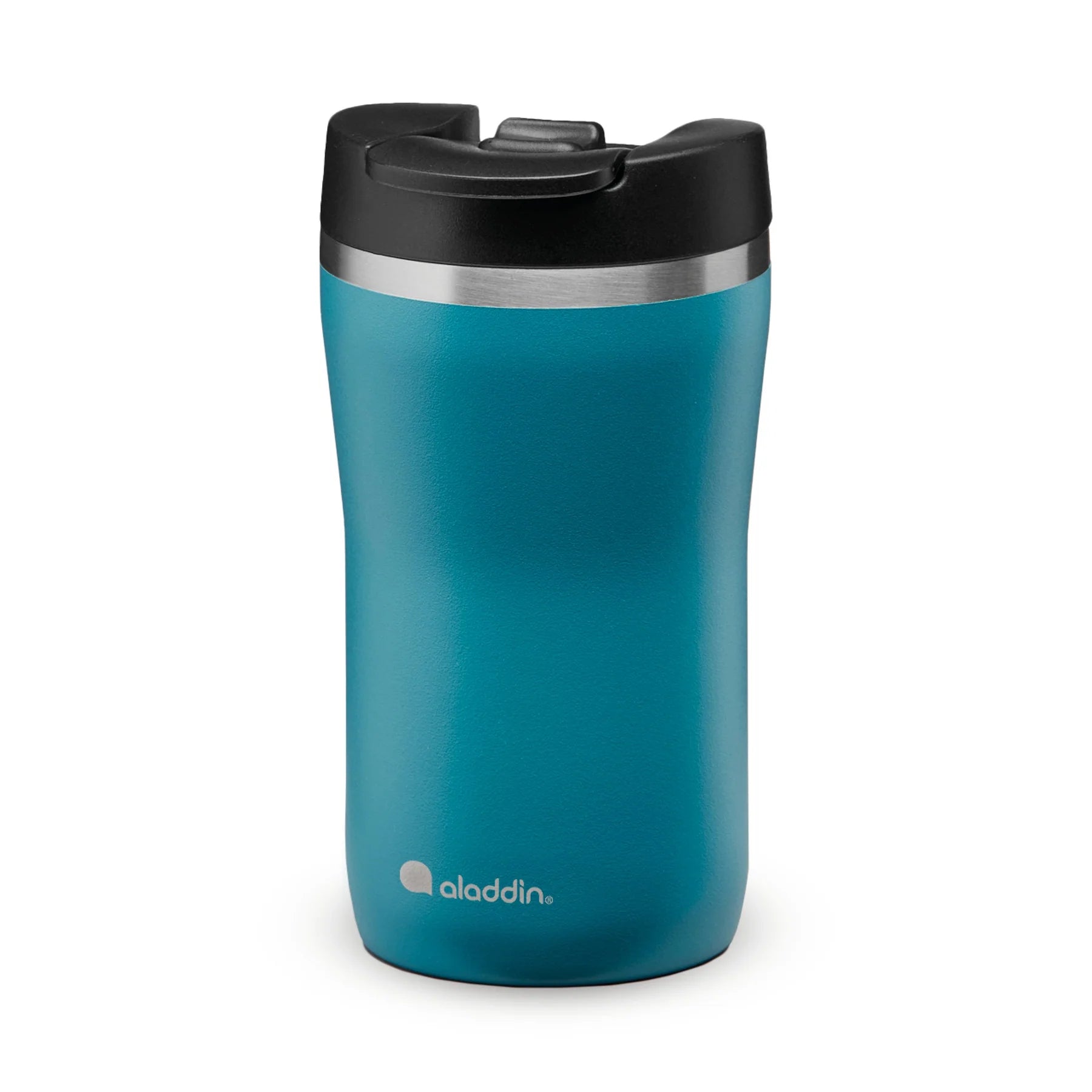 Aladdin Cafe Thermavac Leak-Lock Mug 0.25L