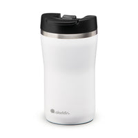 Aladdin Cafe Thermavac Leak-Lock Mug 0.25L