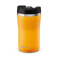 Aladdin Cafe Thermavac Leak-Lock Mug 0.25L