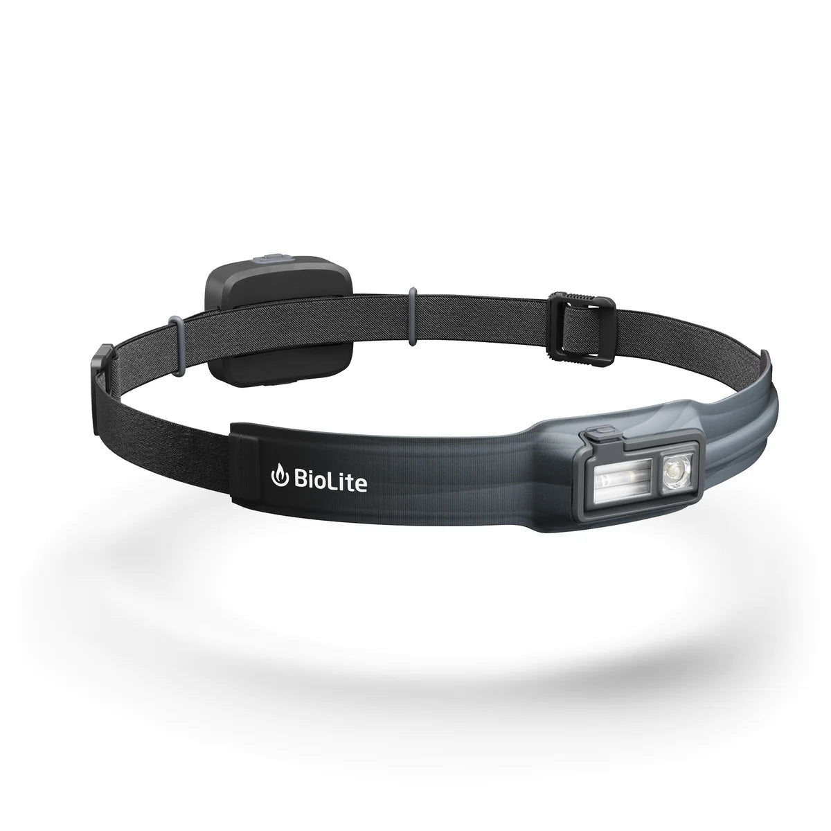 Biolite HeadLamp 425 USB-C Rechargeable Head Torch