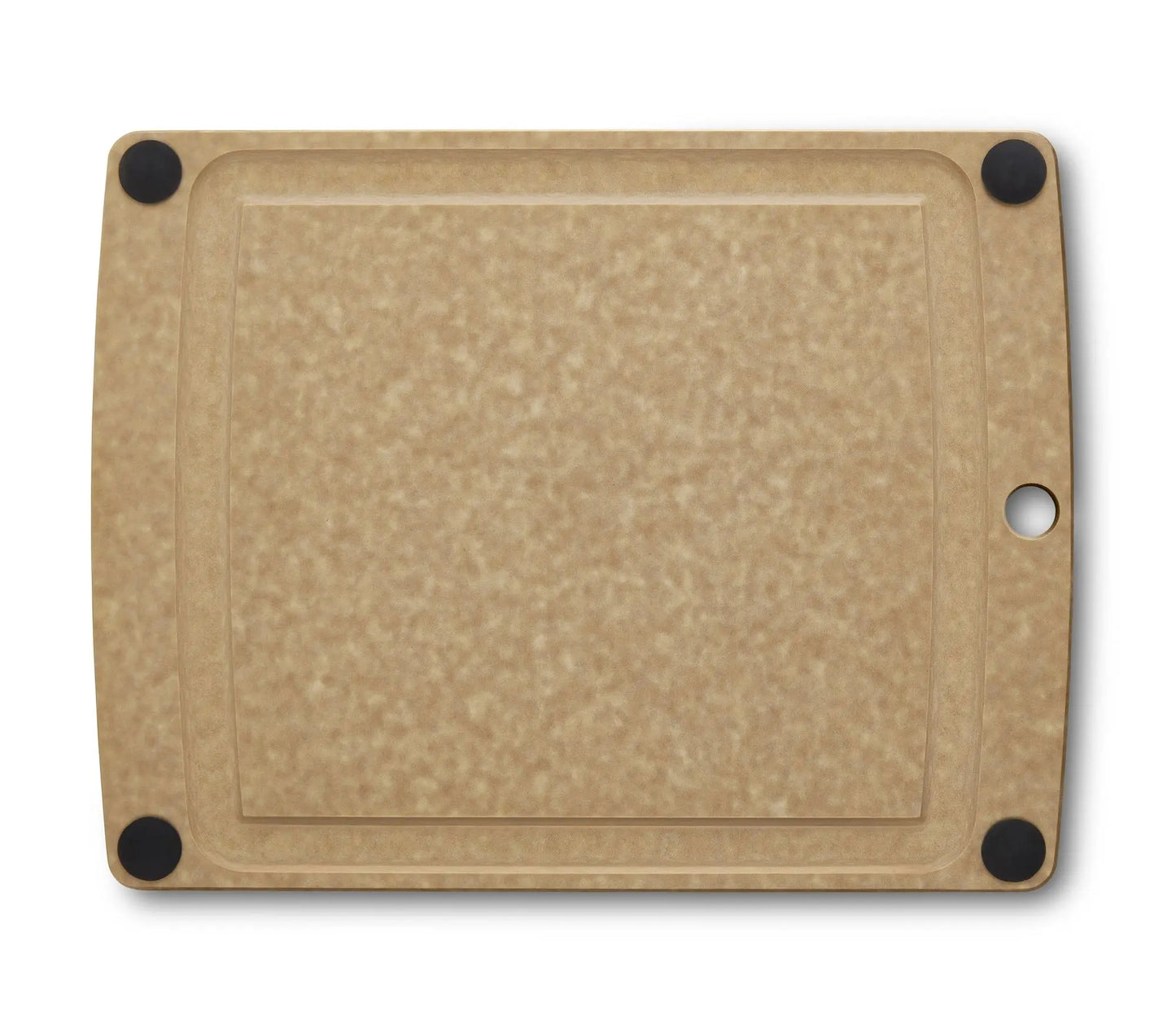 Victorinox All-in-One Cutting Board Medium
