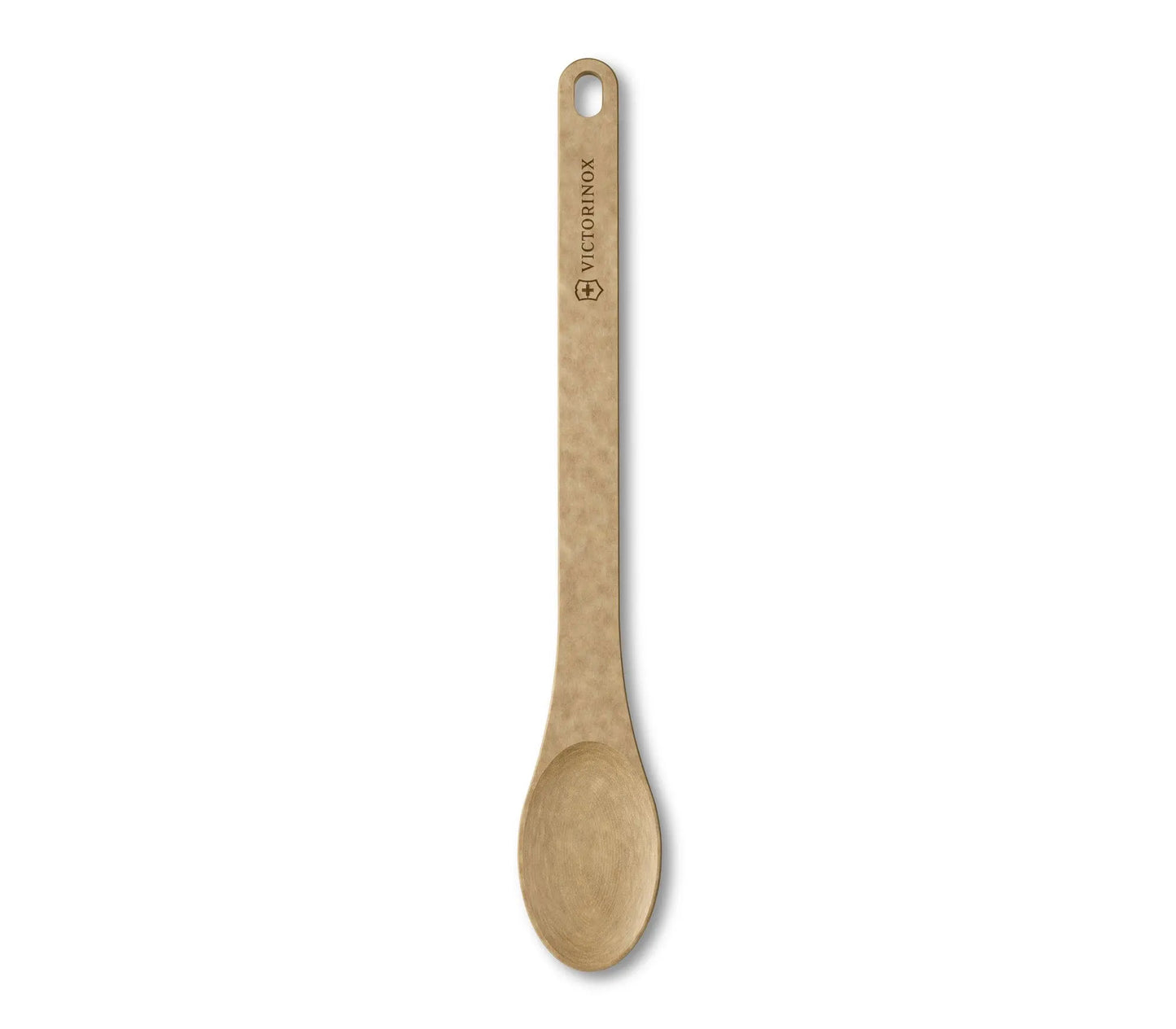 Victorinox Non Marking Kitchen Cooks Spoon Small