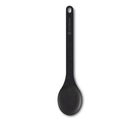 Victorinox Non Marking Kitchen Cooks Spoon Large
