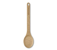 Victorinox Non Marking Kitchen Cooks Spoon Large