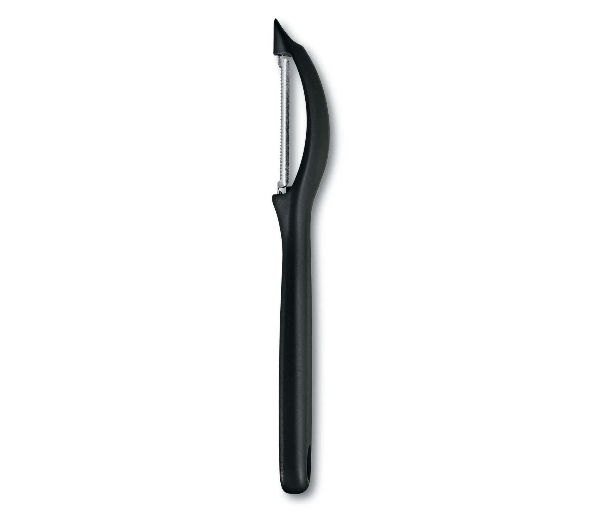 Victorinox Universal Peeler With Ultra Sharp Edge