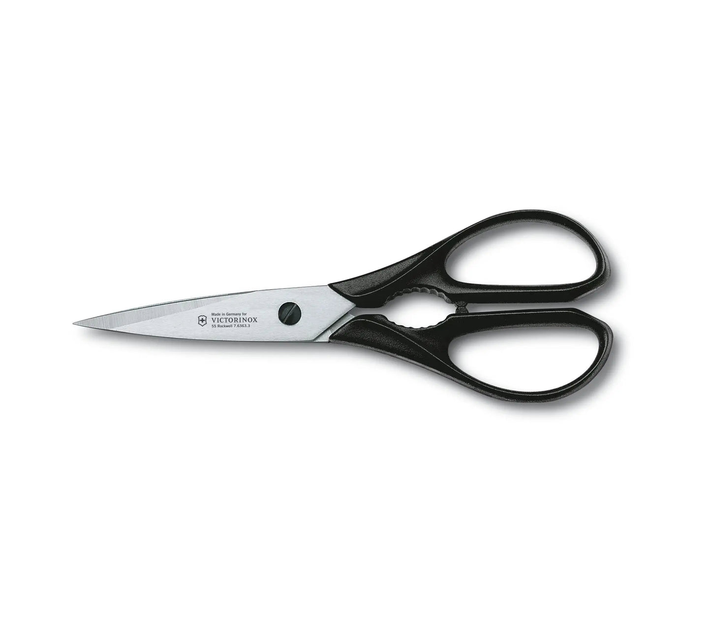 Victorinox Multipurpose Kitchen Scissors