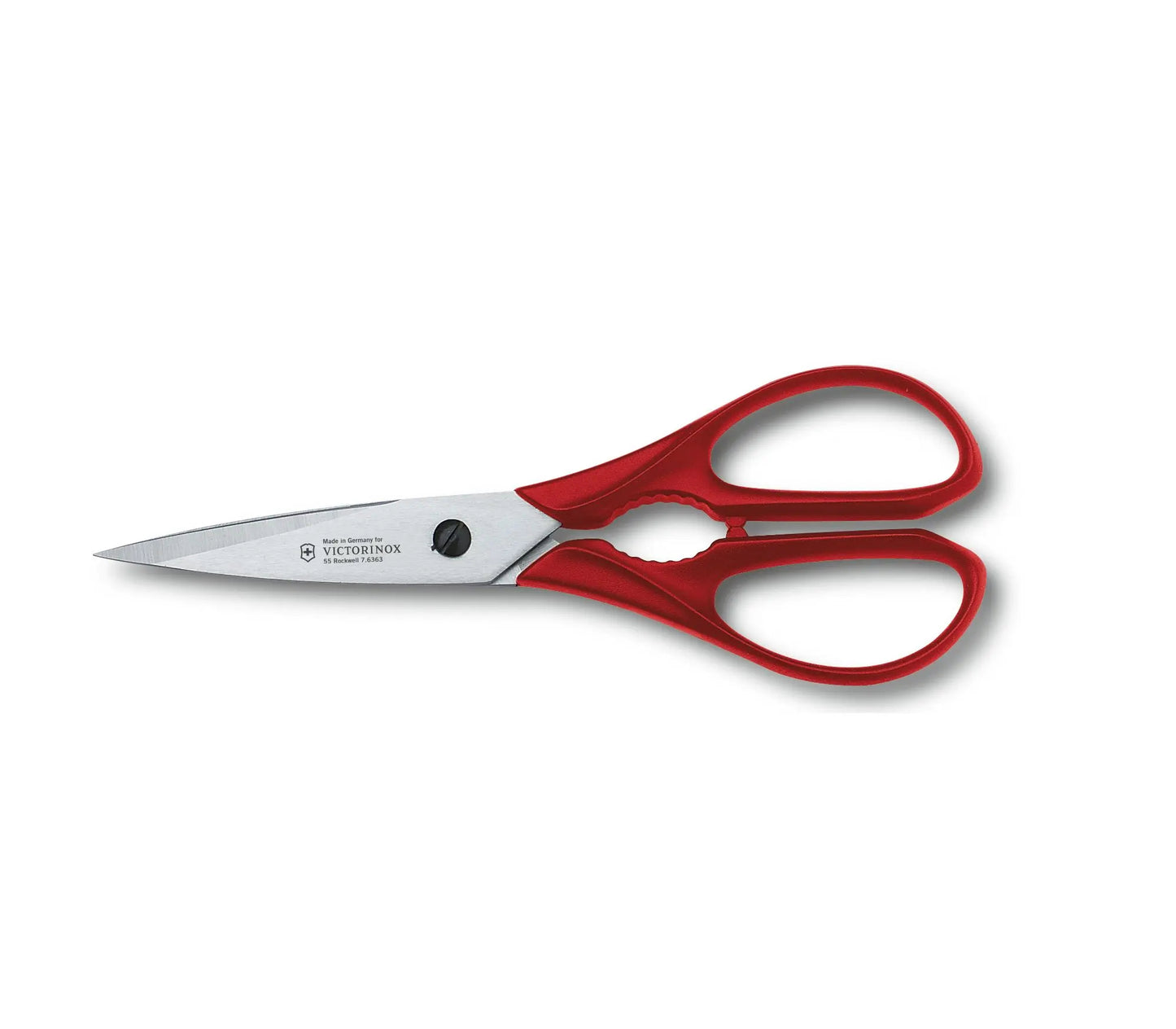 Victorinox Multipurpose Kitchen Scissors