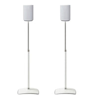 Sanus Height-Adjustable Speaker Stands for Sonos Era 100™ (Pair)