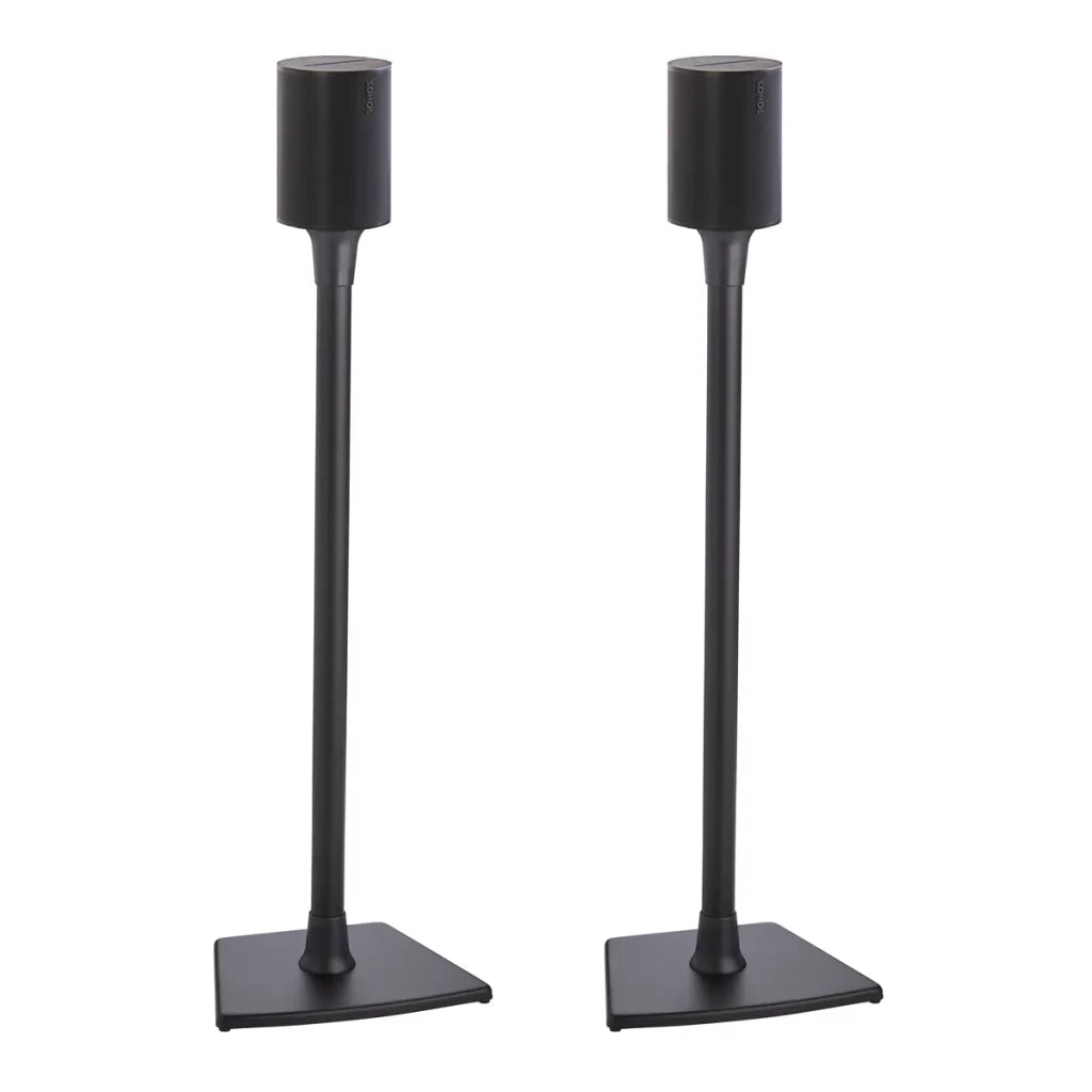 Sanus Speaker Stands for Sonos Era 100™ (Pair)