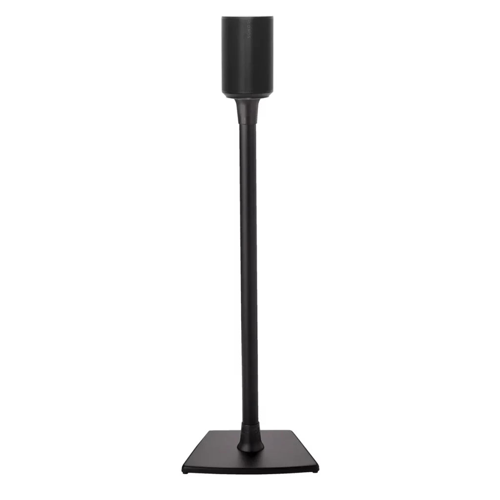 Sanus WSSE11 Speaker Stand for Sonos Era 100™