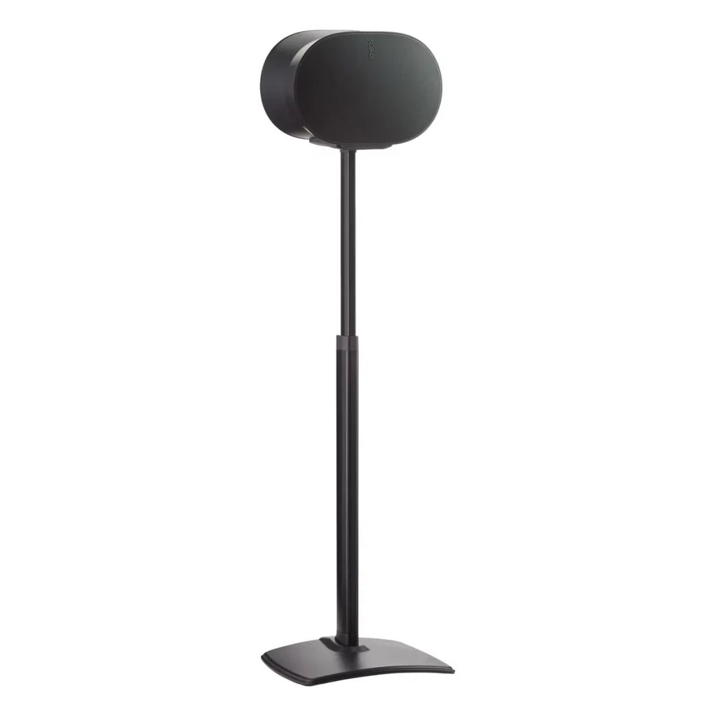 Sanus Height-Adjustable Speaker Stand for Sonos Era 300™