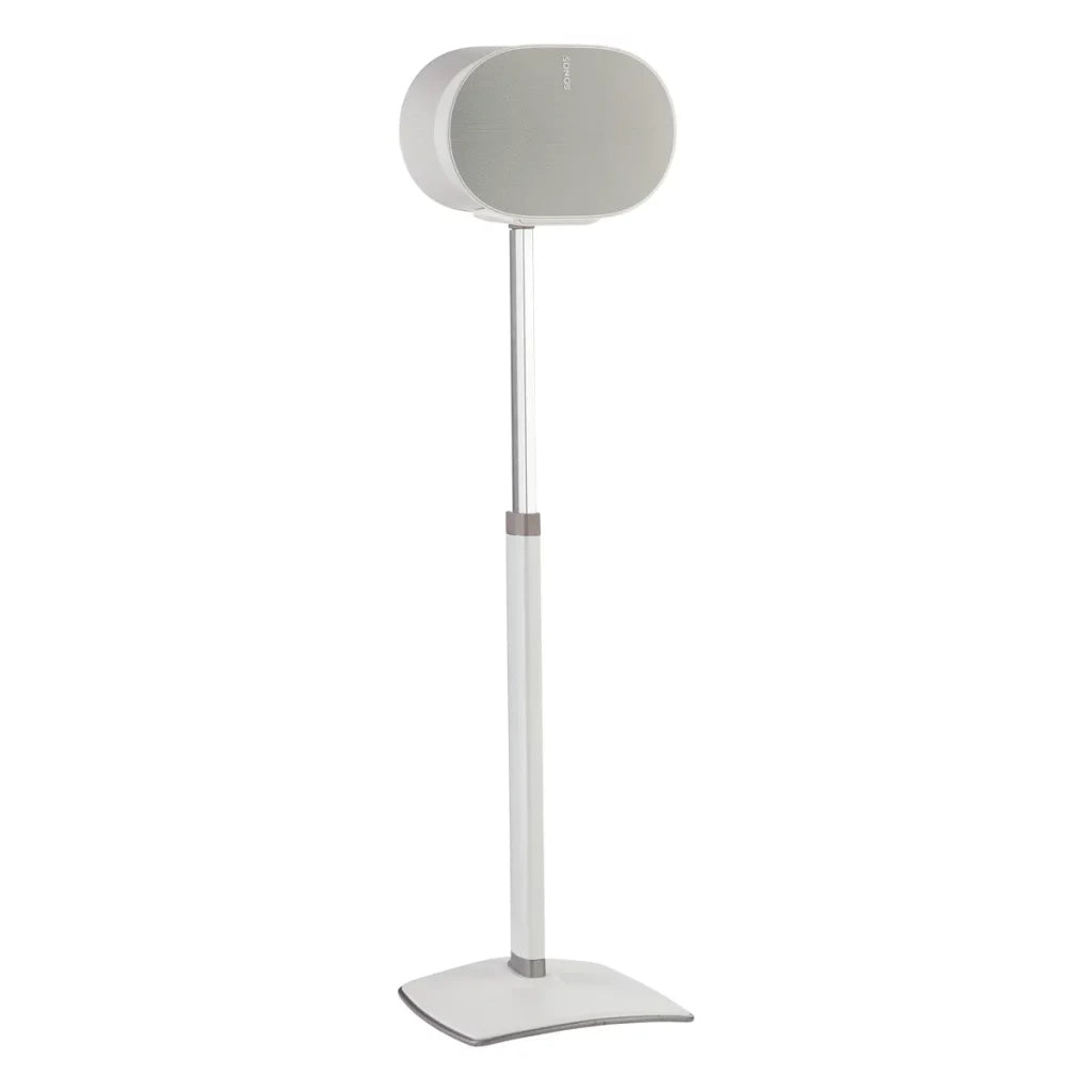 Sanus Height-Adjustable Speaker Stand for Sonos Era 300™