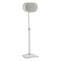 Sanus Height-Adjustable Speaker Stand for Sonos Era 300™