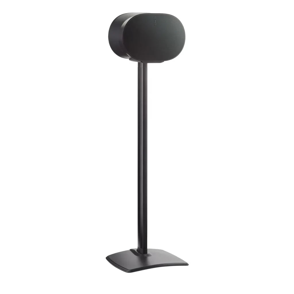 Sanus Speaker Stand for Sonos Era 300™