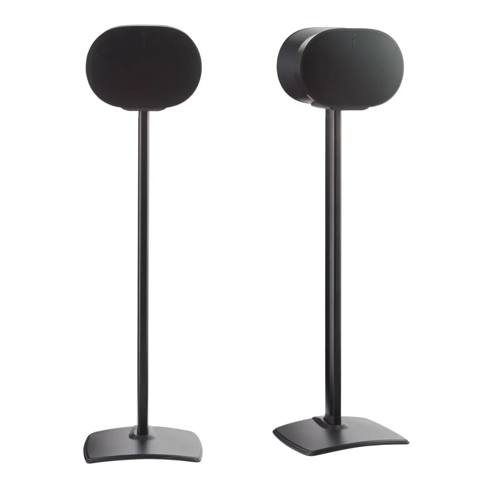 Sanus Speaker Stands for Sonos Era 300™ (Pair)