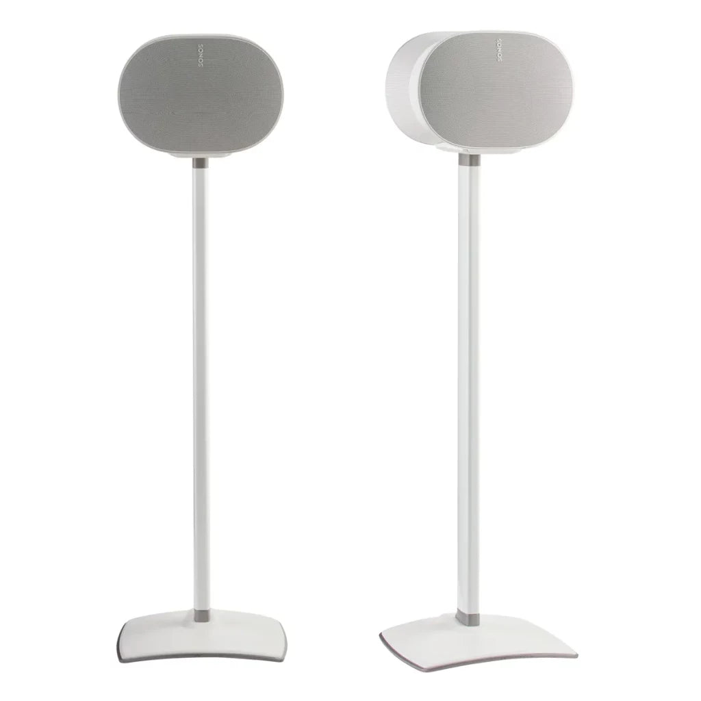 Sanus Speaker Stands for Sonos Era 300™ (Pair)