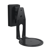 Sanus WSWME11 Adjustable Speaker Wall Mount designed for the Sonos Era 100™ (Single)