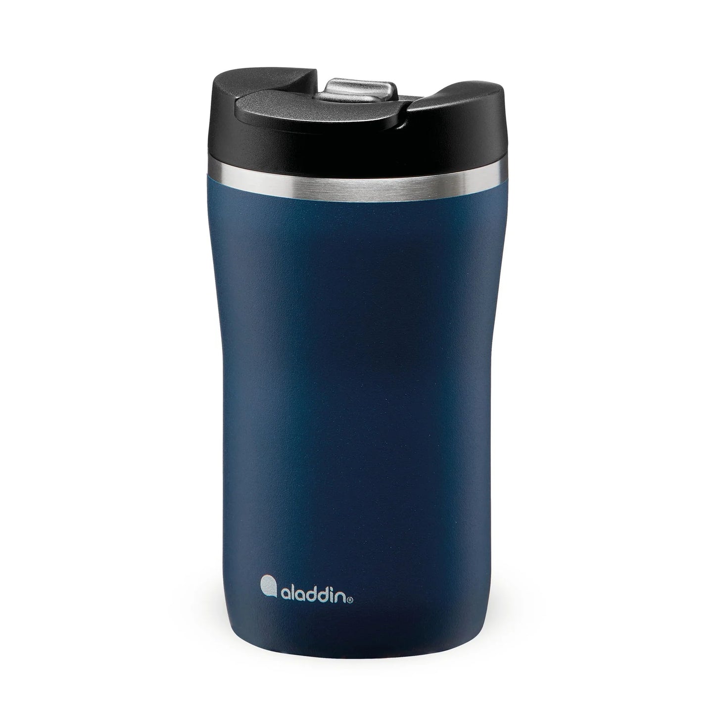 Aladdin Cafe Thermavac Leak-Lock Mug 0.25L