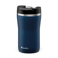 Aladdin Cafe Thermavac Leak-Lock Mug 0.25L