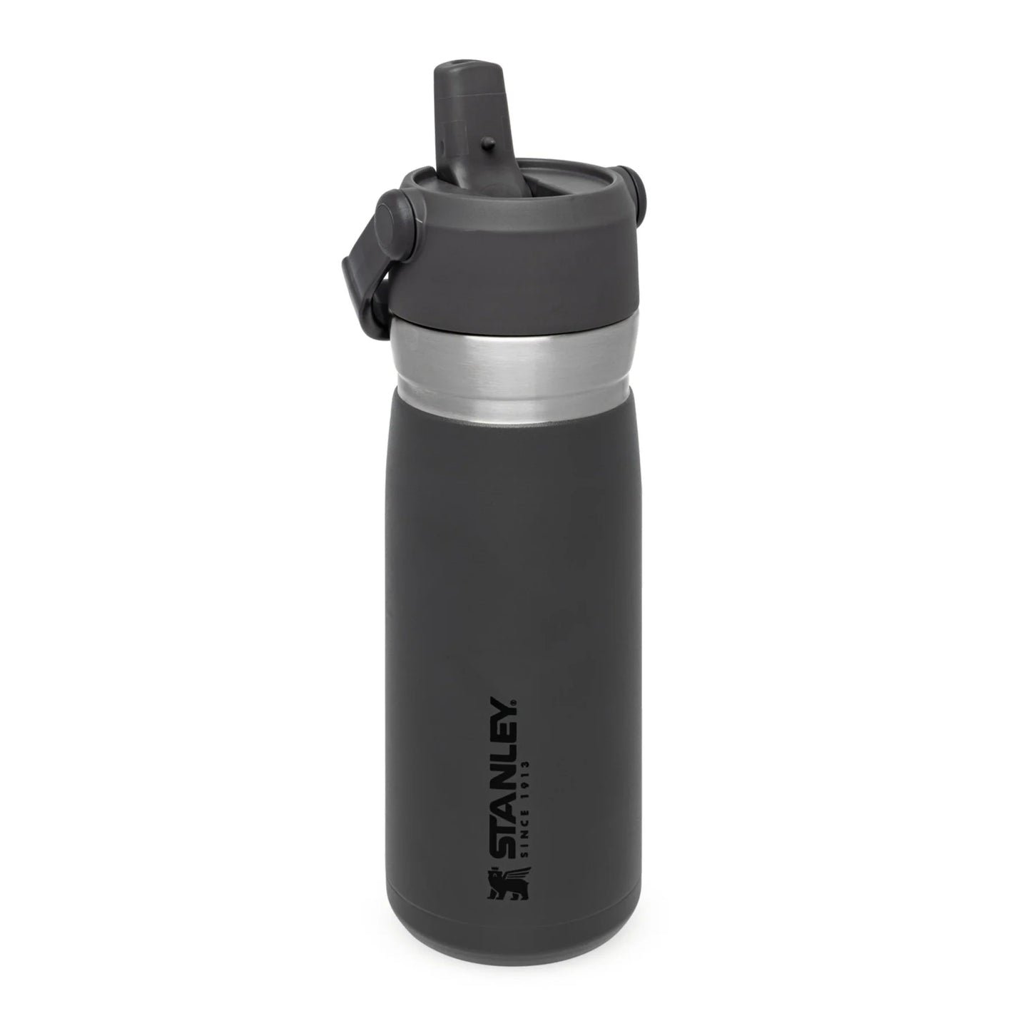 Stanley Iceflow Flip Straw Water Bottle 0.65l