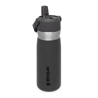 Stanley Iceflow Flip Straw Water Bottle 0.65l