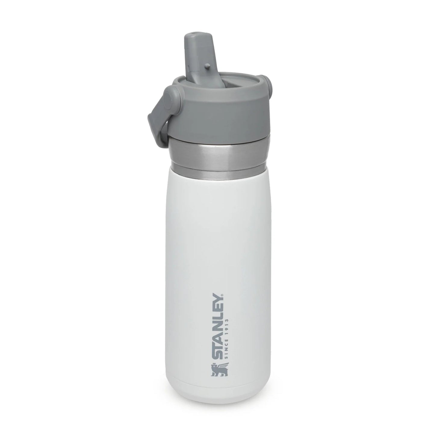 Stanley Iceflow Flip Straw Water Bottle 0.65l