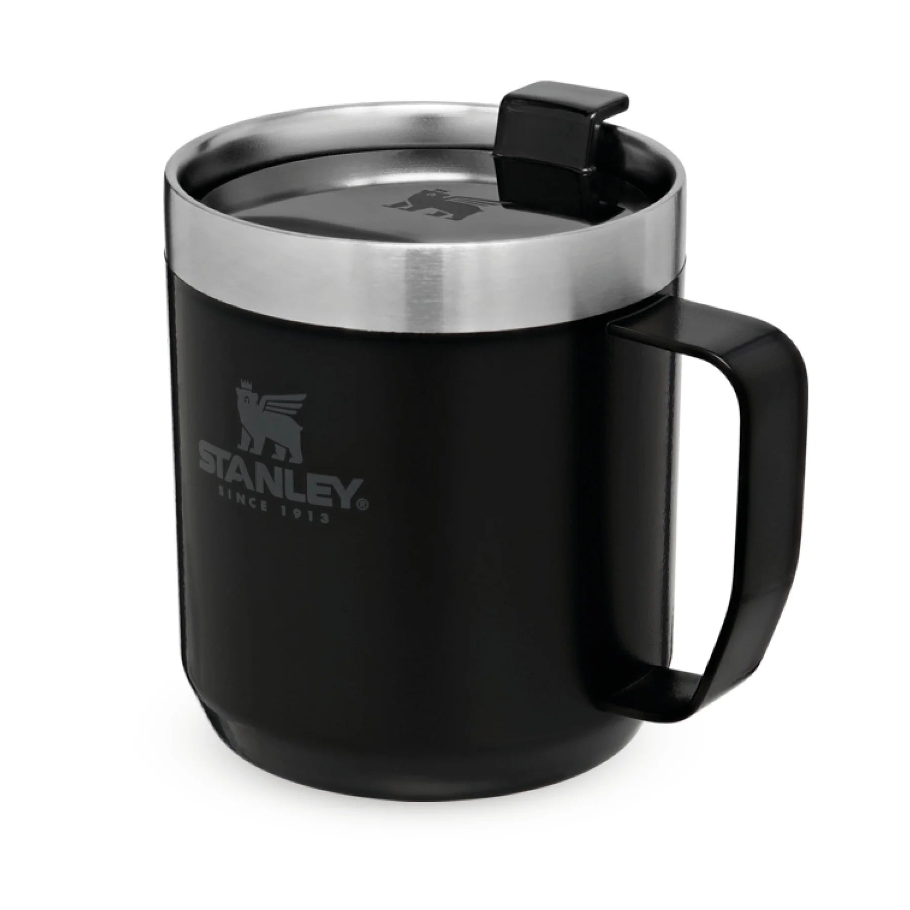 Stanley Legendary Camp Thermos Mug 0.35l