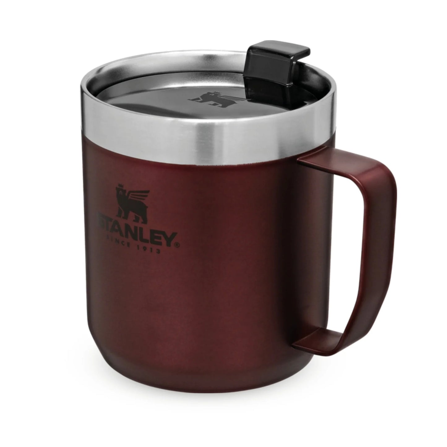 Stanley Legendary Camp Thermos Mug 0.35l