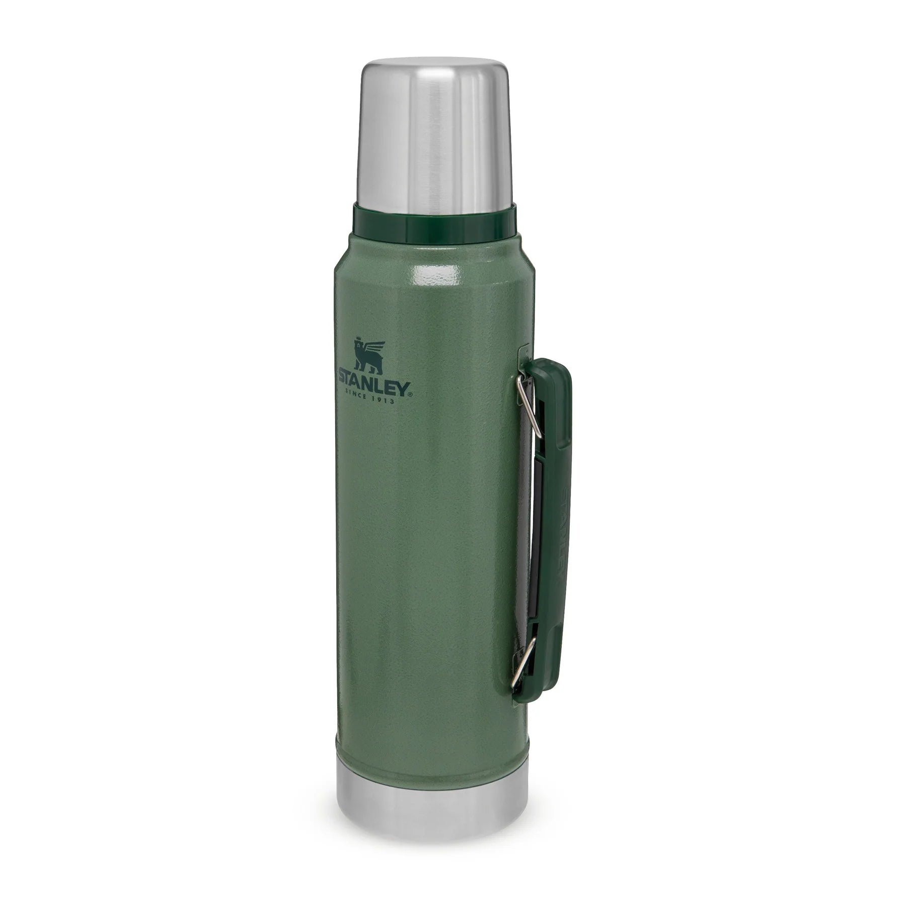 Stanley Legendary Classic Flask 1.0l