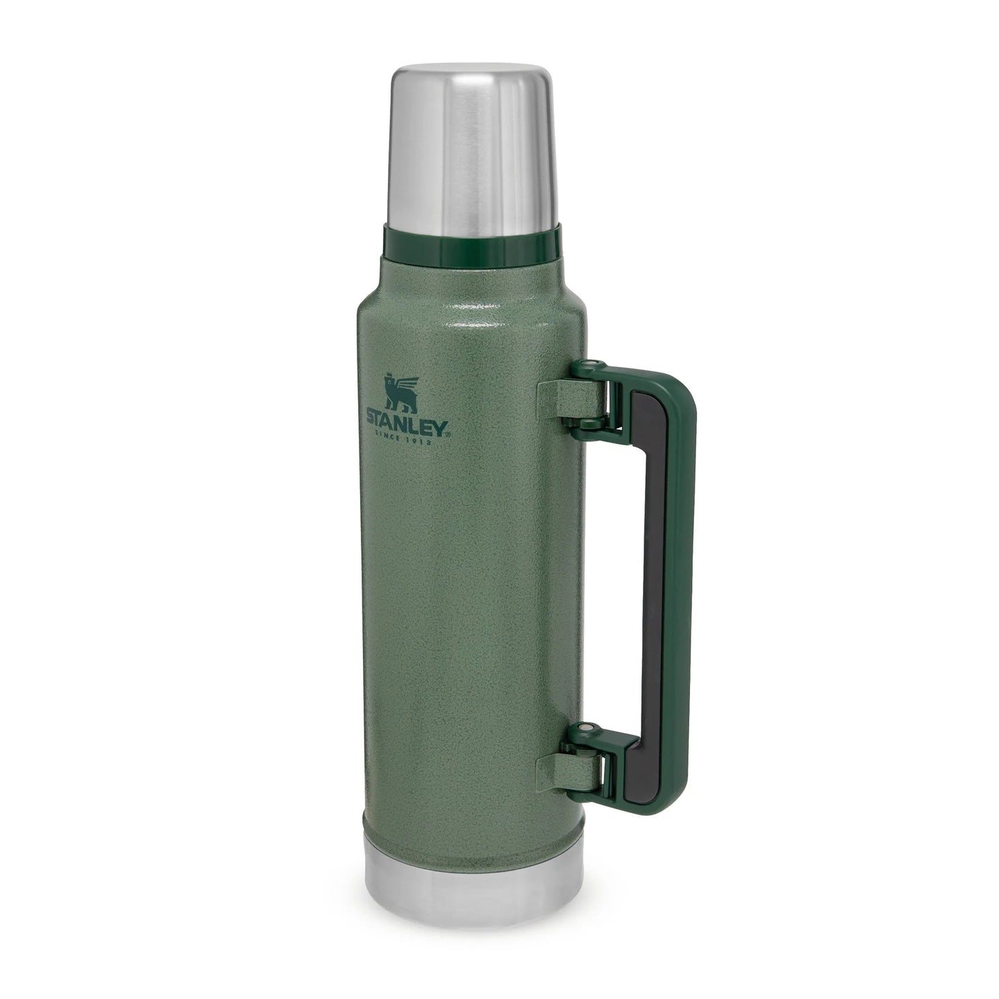 Stanley Legendary Classic Flask 1.4l