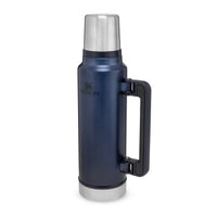 Stanley Legendary Classic Flask 1.4l